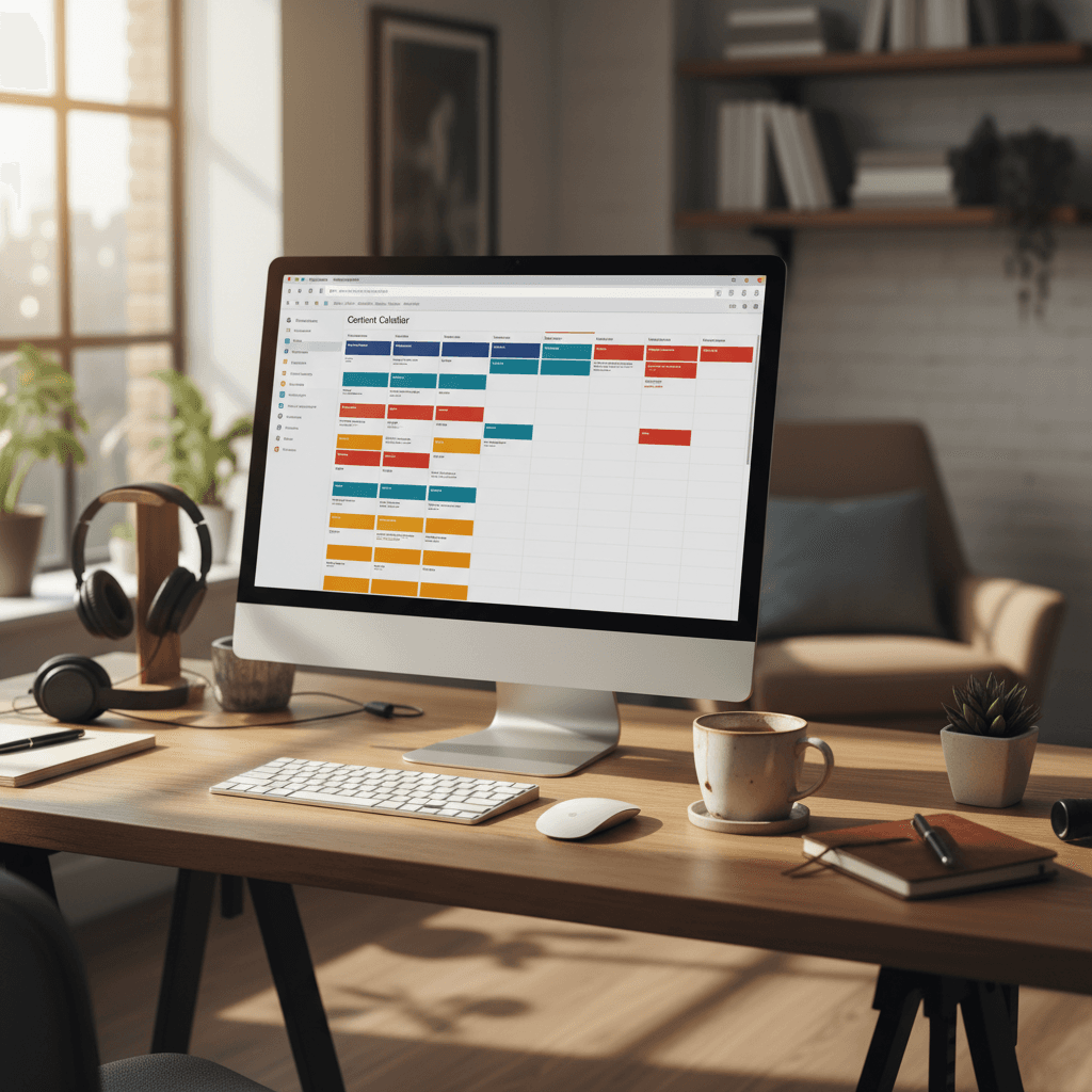 Mengapa Swashi Lebih Baik Daripada Salesforce: Analisis OS Pertumbuhan Autonomi — illustration for this Swashi technology…