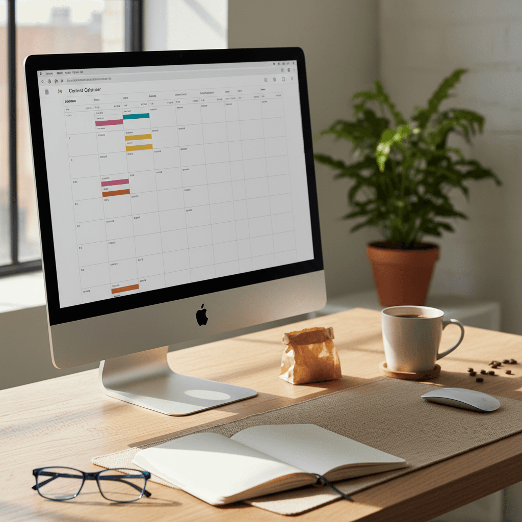 Related Swashi article: Swashi vs ActiveCampaign: A Deep Dive into Growth Automation Platforms