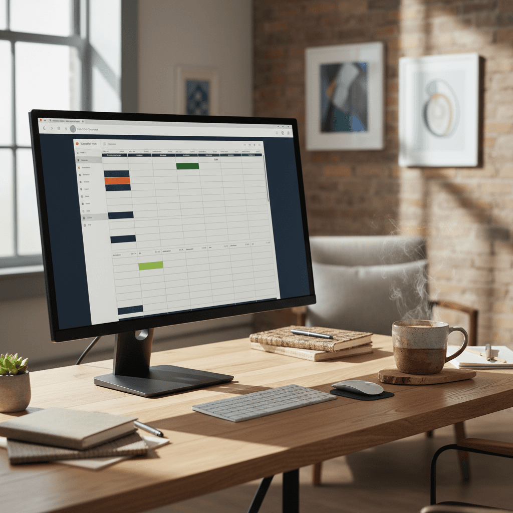 Related Swashi article: Swashi: The Premier AI Platform for Agencies