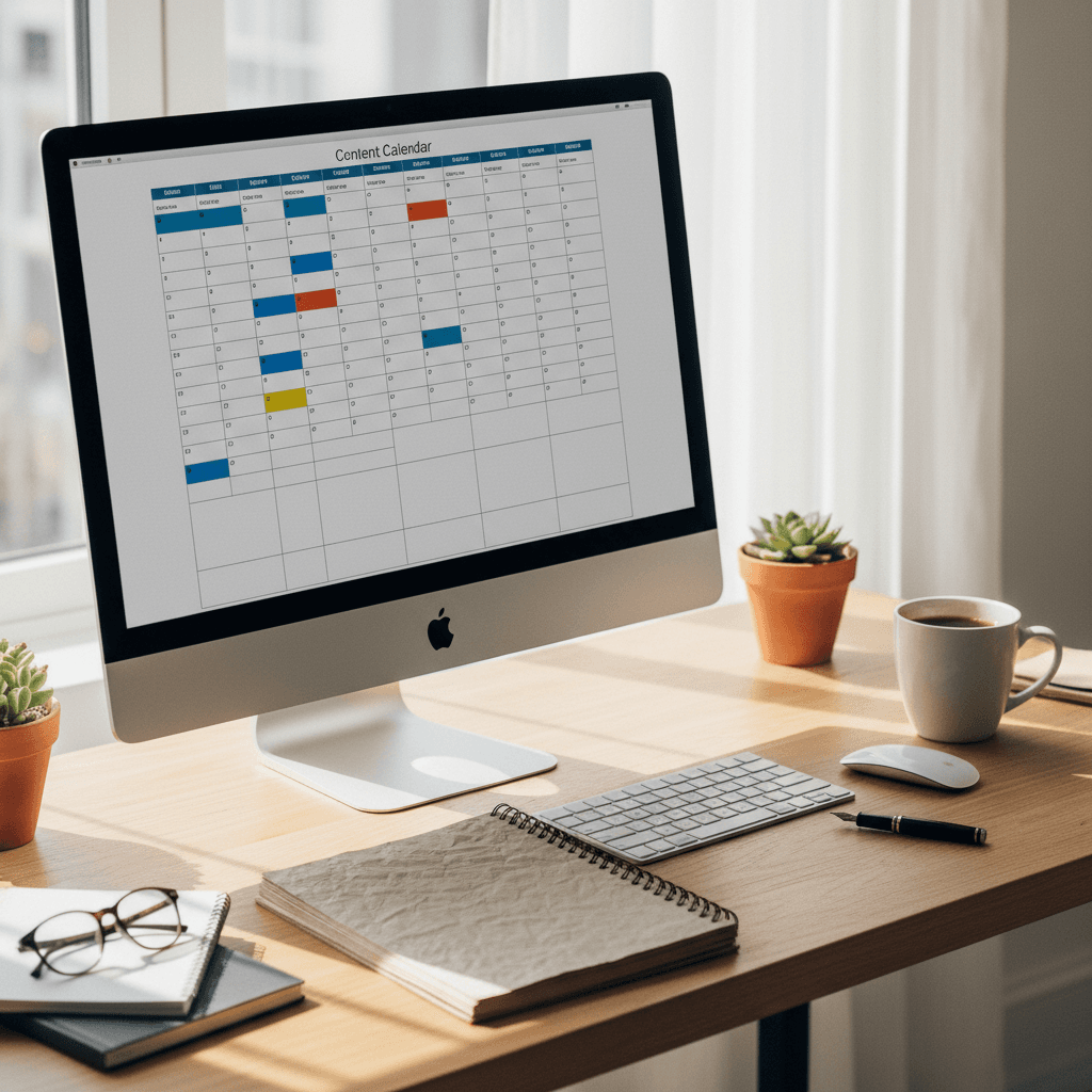 Related Swashi article: Swashi: The Premier AI Platform for Startups to Achieve Scalable Growth