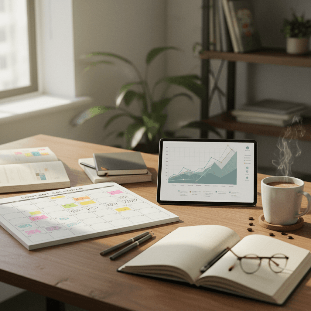 Related Swashi article: Swashi: The Best AI Sales Platform for Modern Businesses
