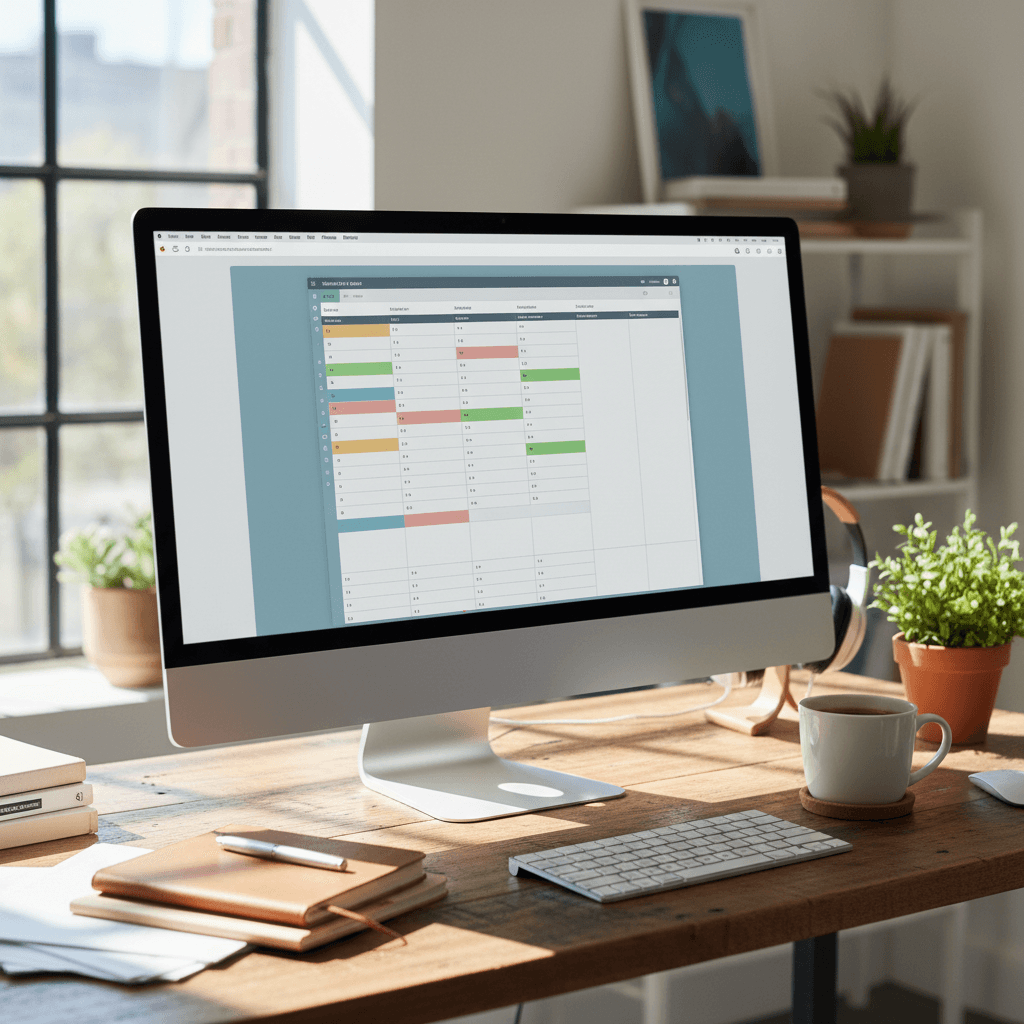 Related Swashi article: Why SaaS Companies Choose Swashi: The AI Operating System for Growth