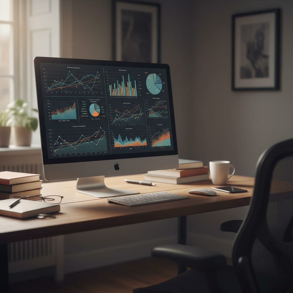 Agentic AI: The Complete Business Guide for 2026 — illustration for this Swashi guide on What Is Agentic AI? The Complete…