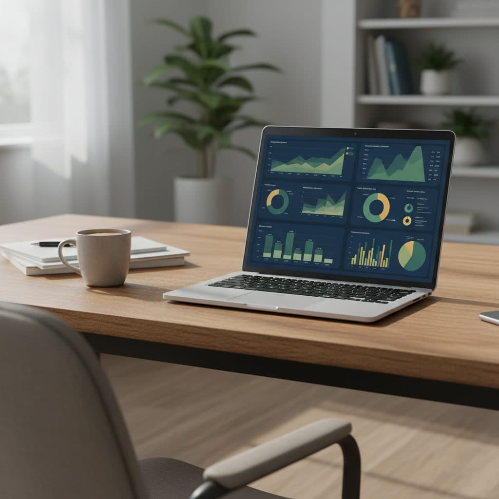 Why AI Is Replacing Marketing Automation Platforms: The Shift Explained — illustration for this Swashi guide on Why AI Is…
