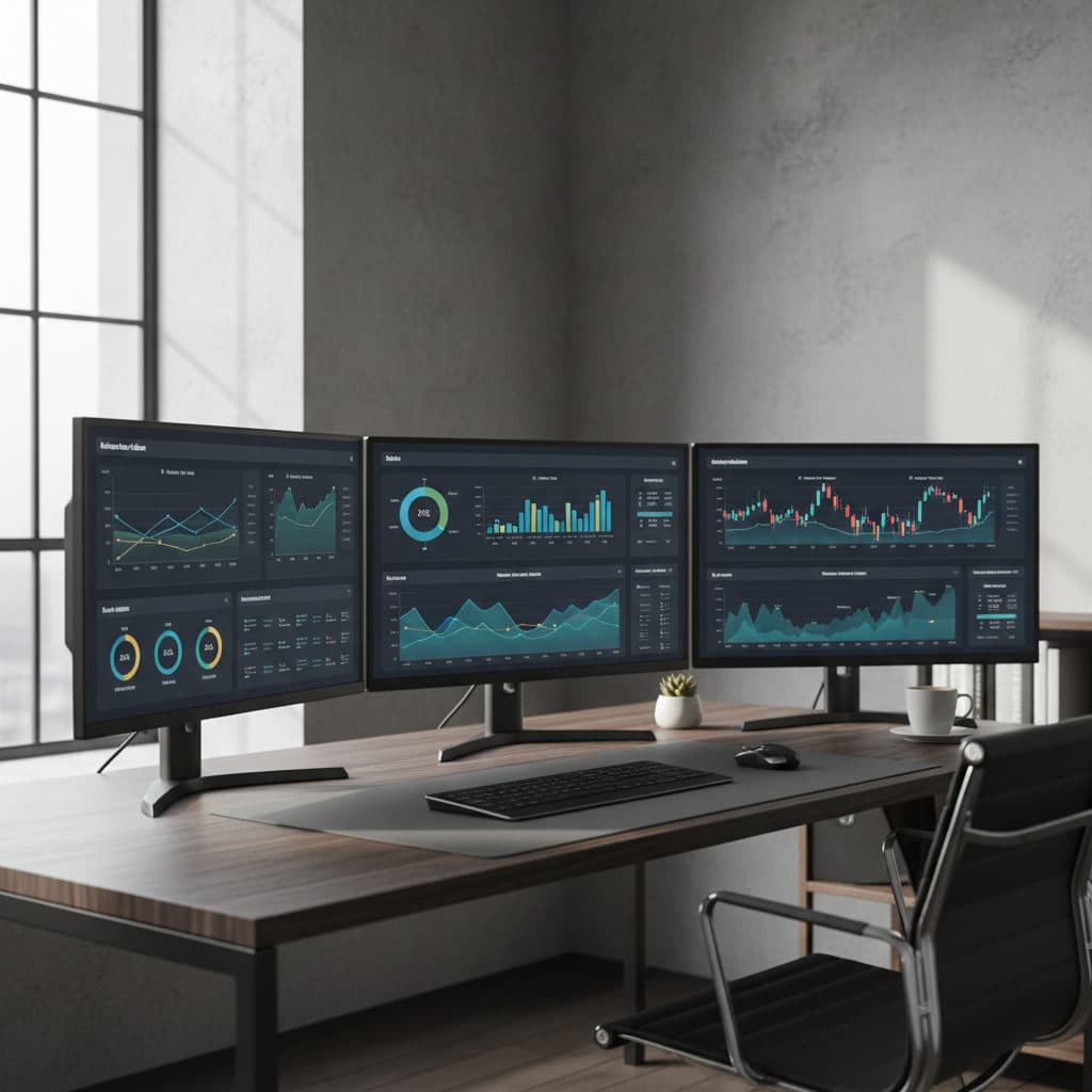 Related Swashi article: Best AI Agents for Startups in 2026 — Swashi Guide