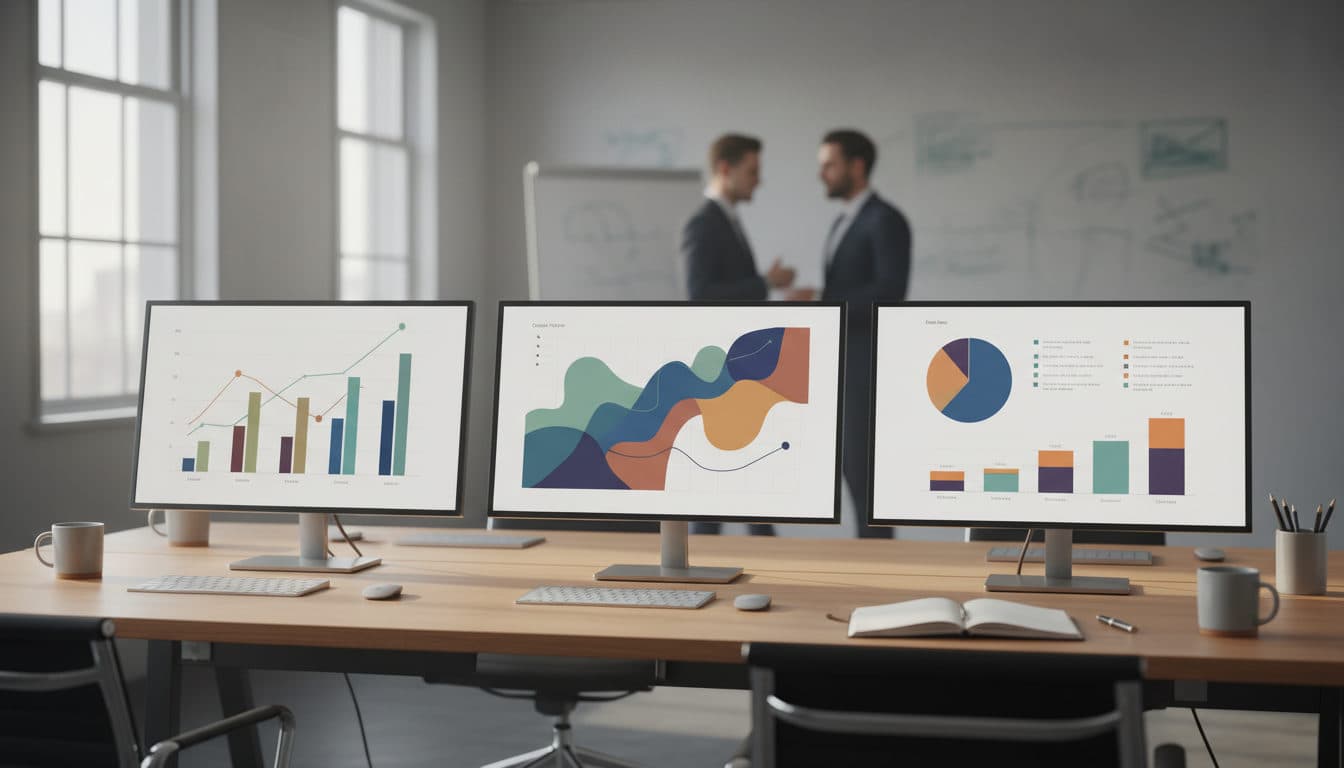 AI Agents per Studi Legali di Immigrazione: Una Guida Swashi per Operazioni Migliorate — illustration for this Swashi guide…