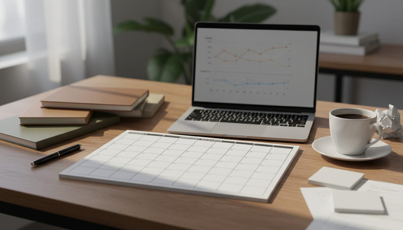 Swashi AI Teammate for Founders: Automating Growth in 2026 — illustration for this Swashi guide on Swashi AI Teammate for…