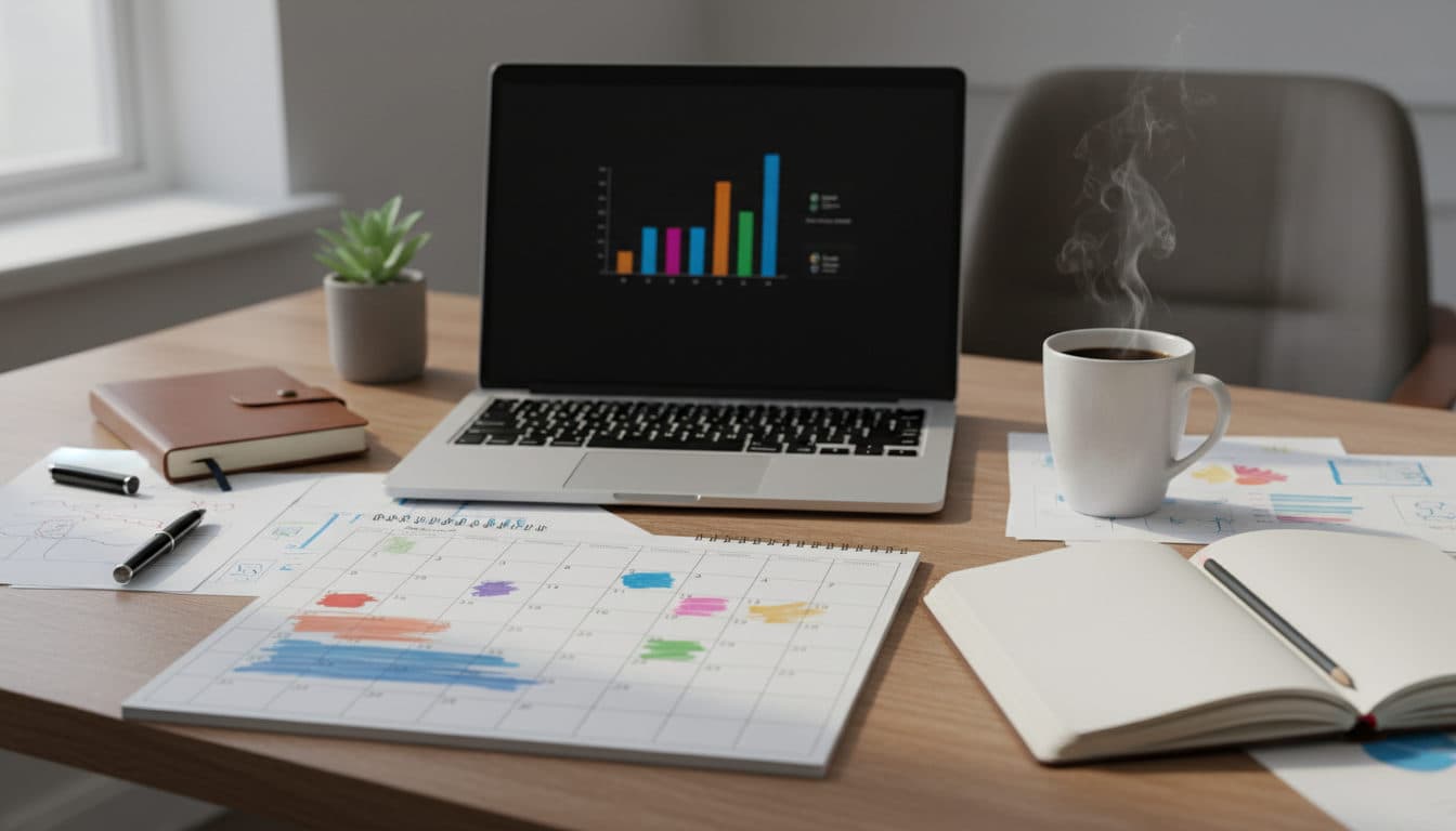 Related Swashi article: Swashi AI Teammate for Travel Agencies: Your Autonomous Growth Partner