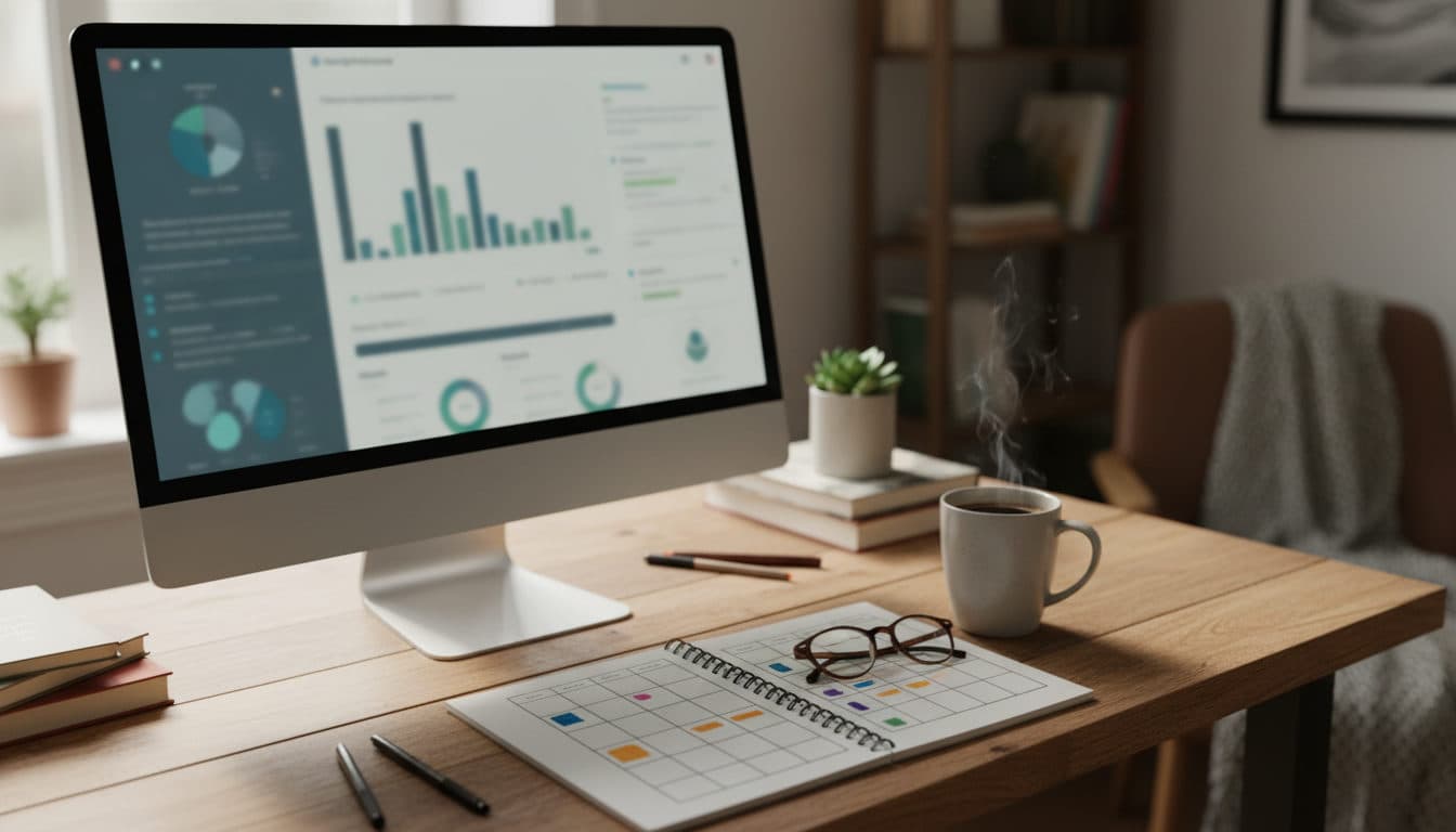 Swashi AI Teammate for Startups: Scaling Growth from Day One — illustration for this Swashi guide on Swashi AI Teammate for…