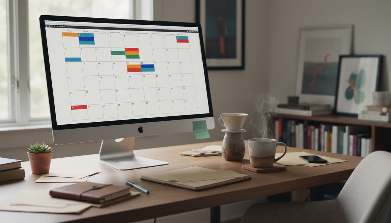 Related Swashi article: Swashi AI Receptionist for Small Businesses: A Deep Dive