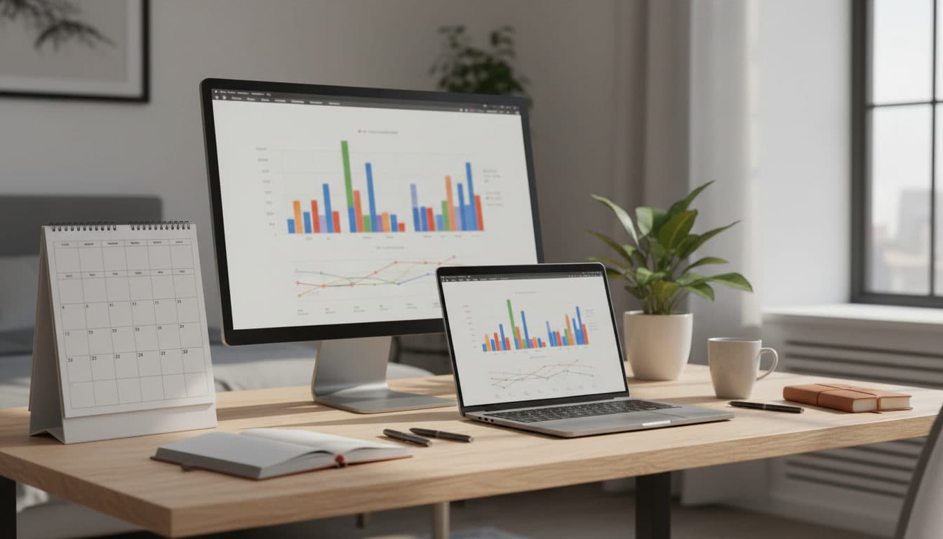 Related Swashi article: Swashi AI Receptionist for Medical Clinics: Streamlining Patient Care
