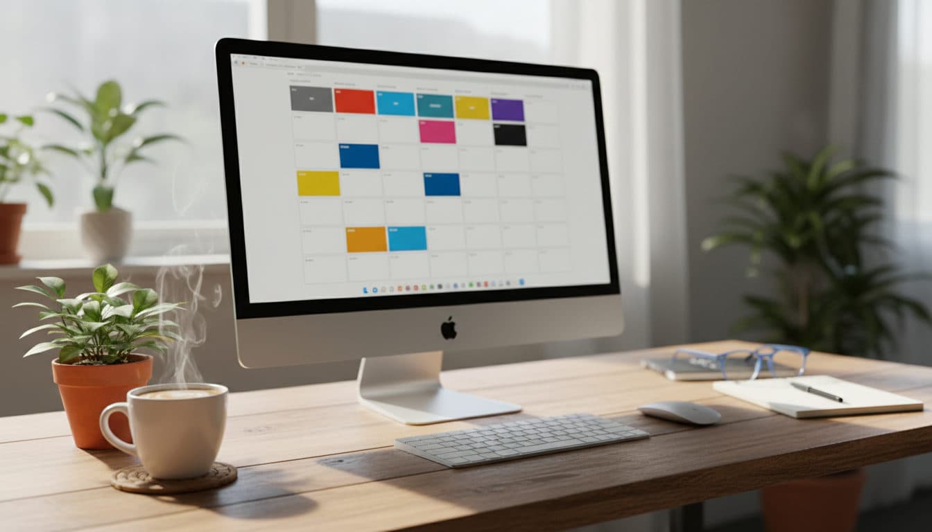 Related Swashi article: Swashi AI Receptionist for Law Firms: Enhancing Client Intake & Efficiency