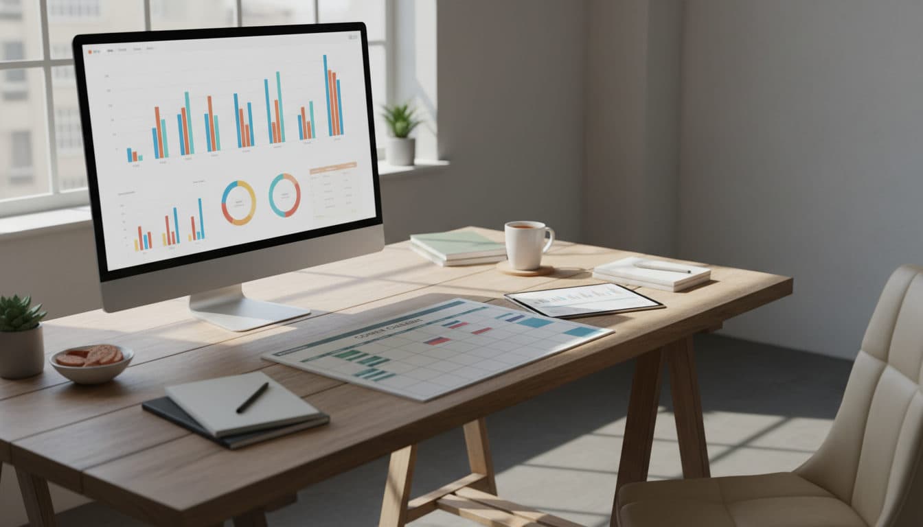 Related Swashi article: Swashi Voice AI for Inbound Business Calls: Automating Customer Engagement