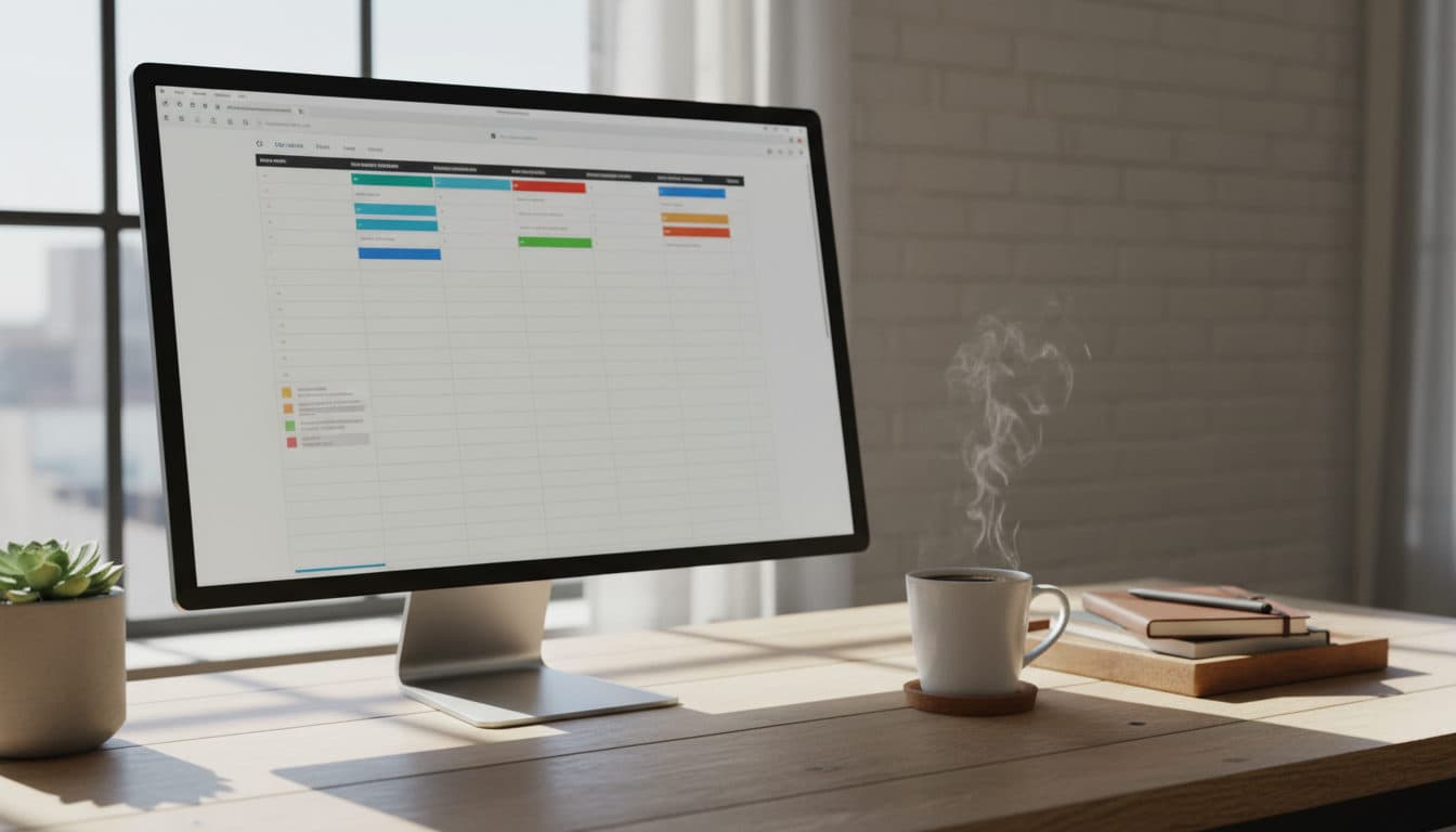 Related Swashi article: Swashi AI Receptionist for Construction Businesses: Automating Inbound Calls