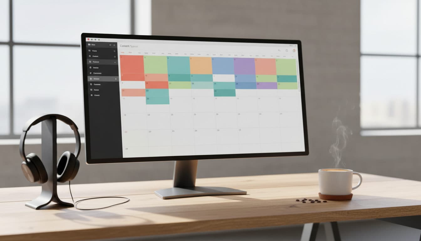 Related Swashi article: Swashi AI Receptionist for Contractors: Automating Client Engagement