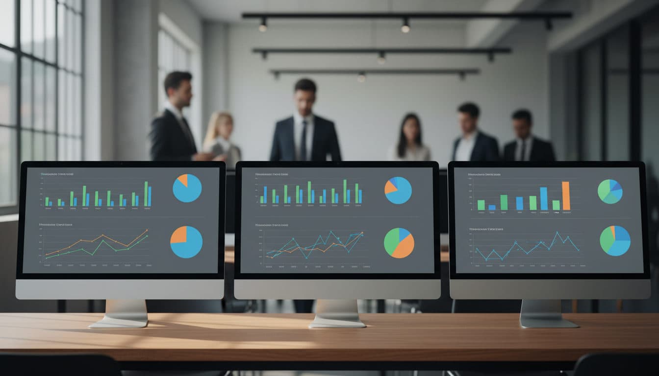 Related Swashi article: Swashi AI Calling Agent for Lead Generation: A Comprehensive Guide
