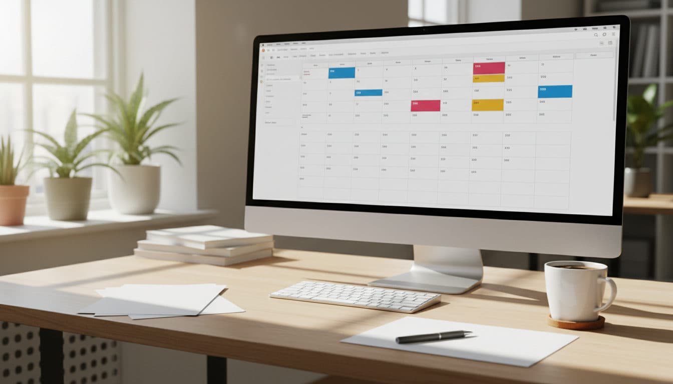 Artikel Swashi terkait: Swashi AI Receptionist for Cleaning Companies: Automating Client Communication