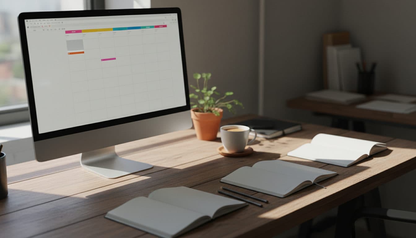 Articolo Swashi correlato: Receptionist AI Swashi per Agenzie Assicurative: Ottimizzazione delle Comunicazioni con i Clienti