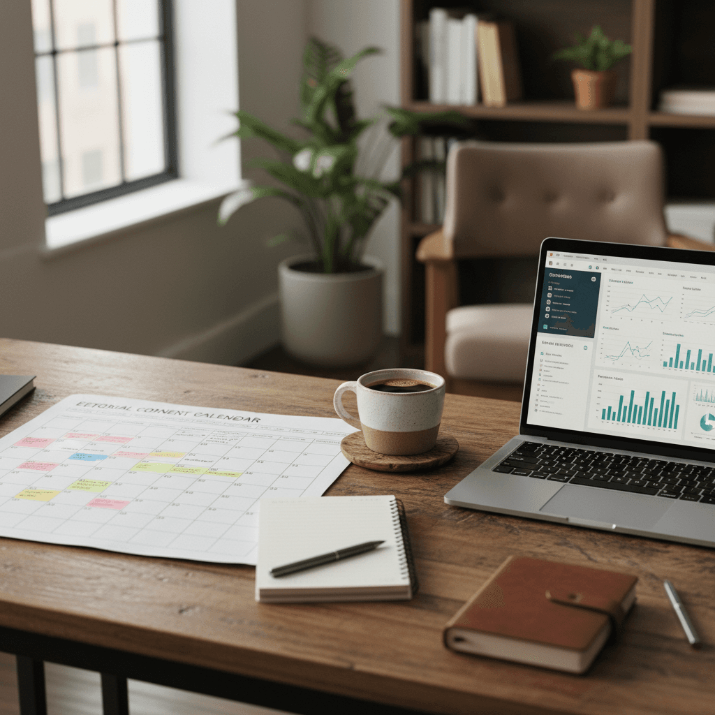 Swashi مقابل Hunter.io: نظرة عميقة على نظام تشغيل النمو بالذكاء الاصطناعي القائم على الوكلاء مقابل أخصائي التواصل عبر…
