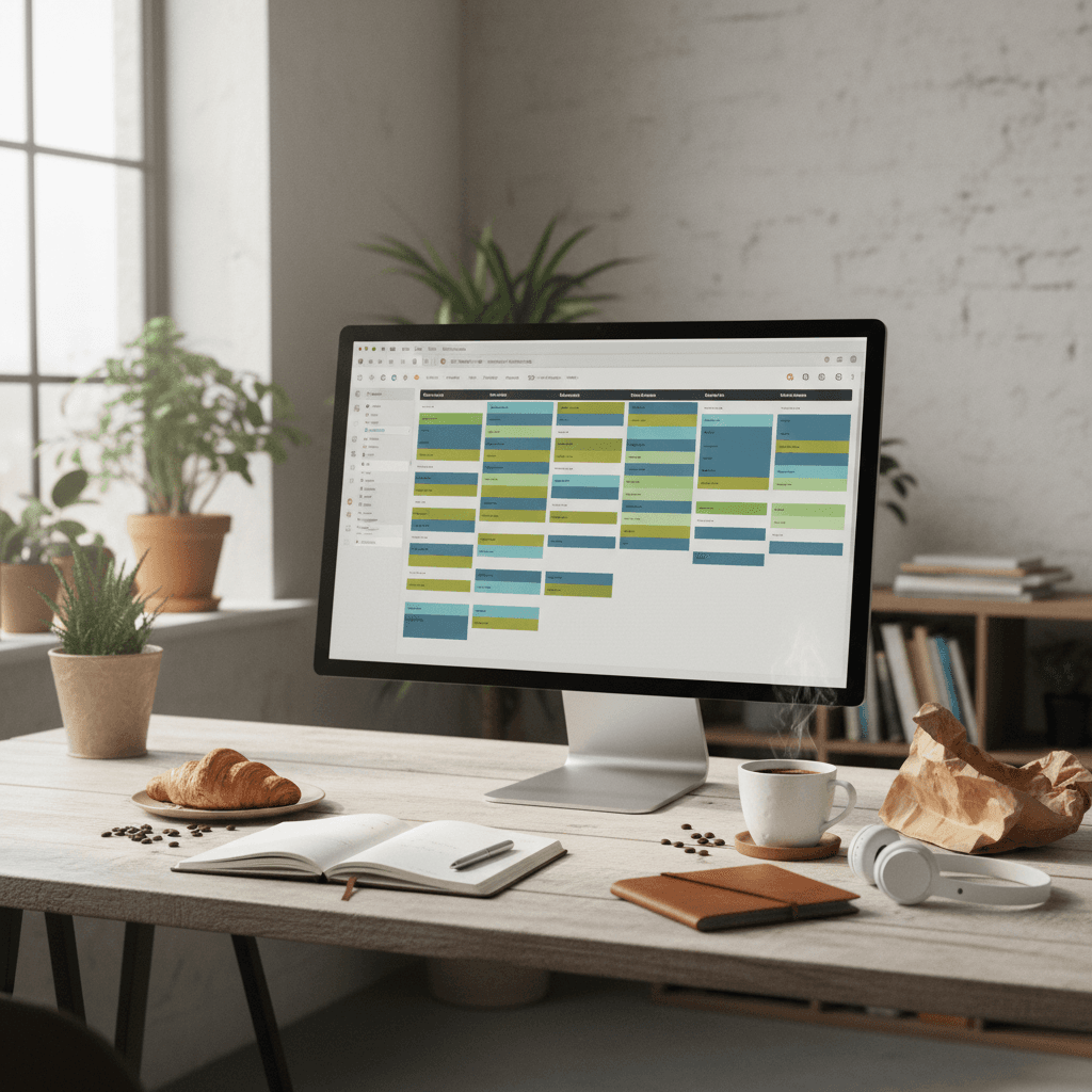 Swashi مقابل Lemlist: مقارنة شاملة لأتمتة النمو — illustration for this Swashi technology guide