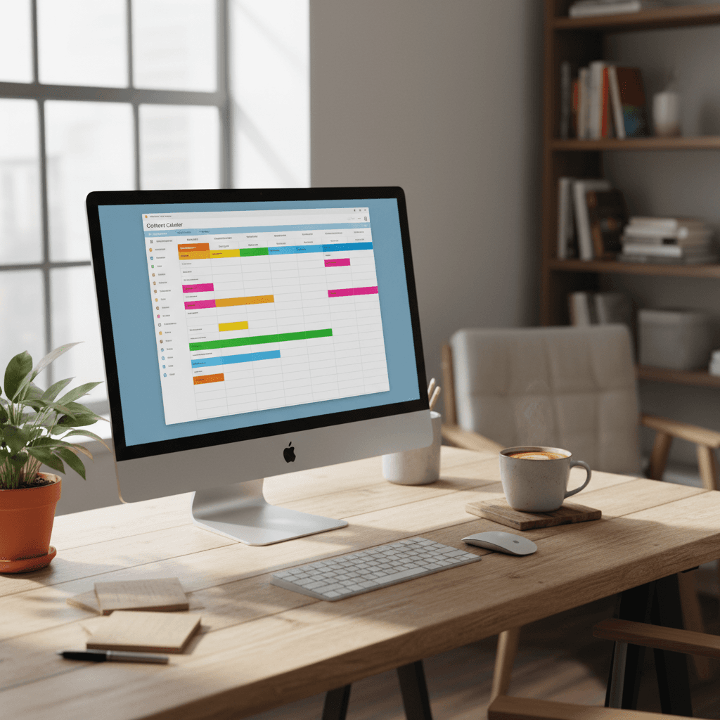 Swashi vs Salesloft: Un’Analisi Approfondita di AI Growth OS vs Sales Engagement — illustration for this Swashi technology…