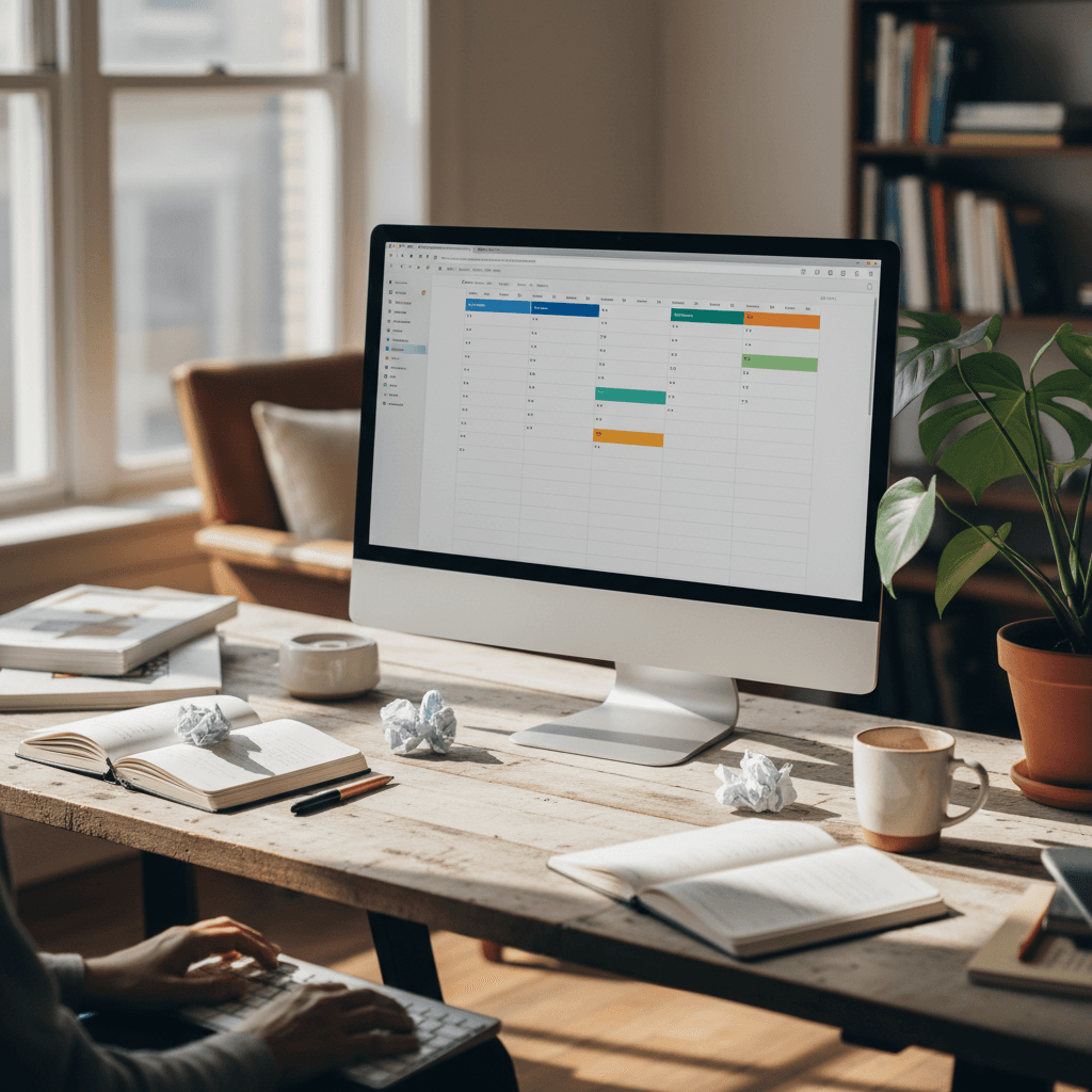 Swashi vs LinkedIn Sales Navigator: Un’Analisi Approfondita per la Crescita Aziendale Moderna — illustration for this…