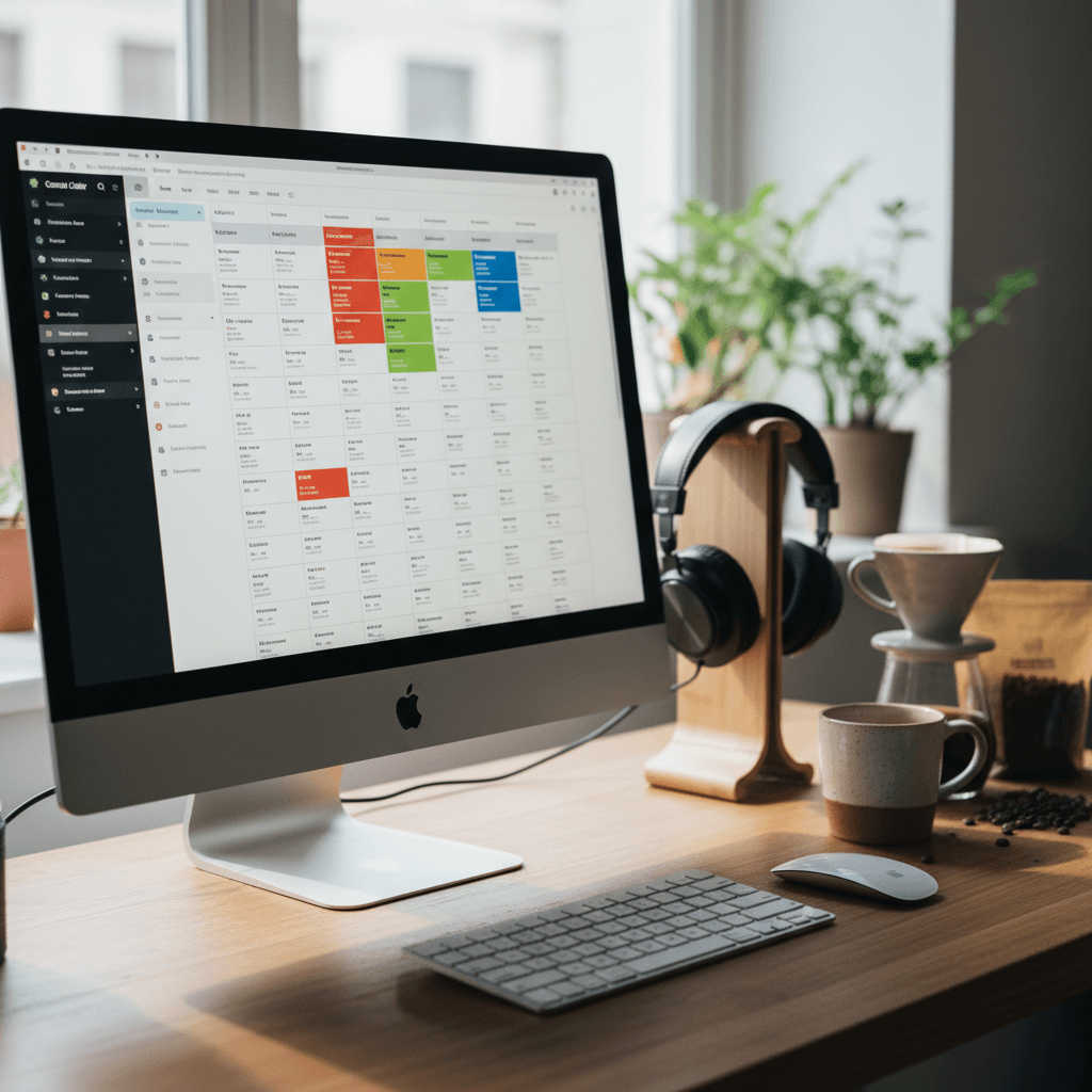 Swashi: The Best AI Platform for SMBs – Your Growth Operating System — illustration for this Swashi technology guide
