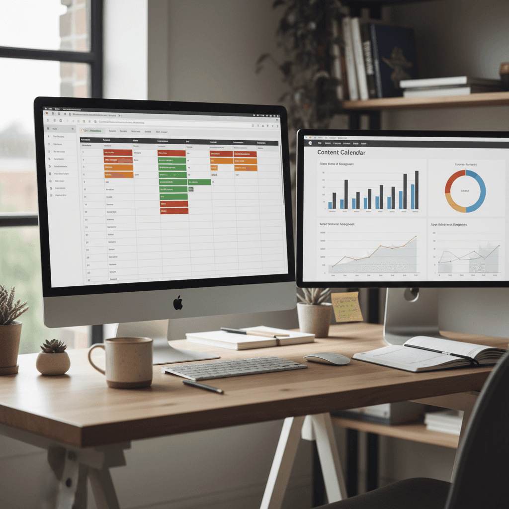 Why Businesses Are Switching to AI Workforces with Swashi — illustration for this Swashi technology guide