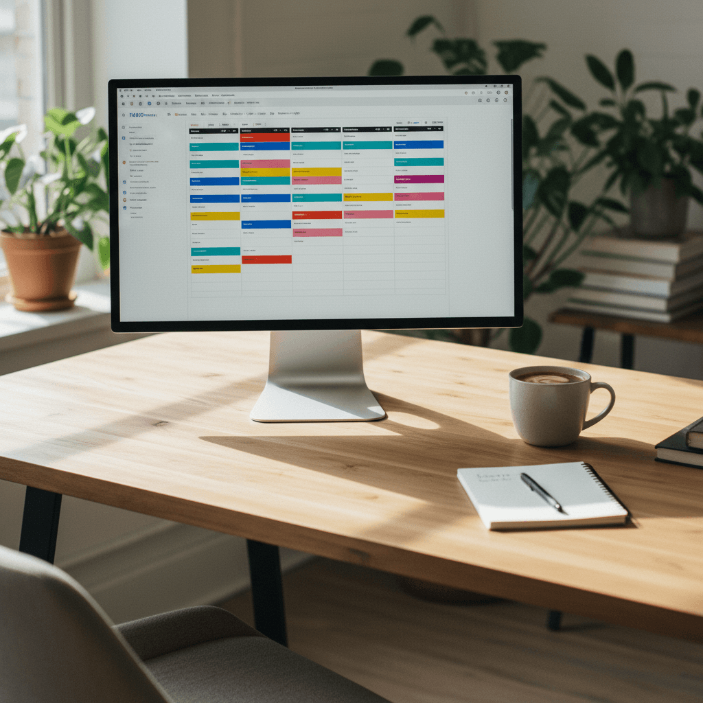 Why Swashi Is the AI Growth Operating System Businesses Need — illustration for this Swashi technology guide