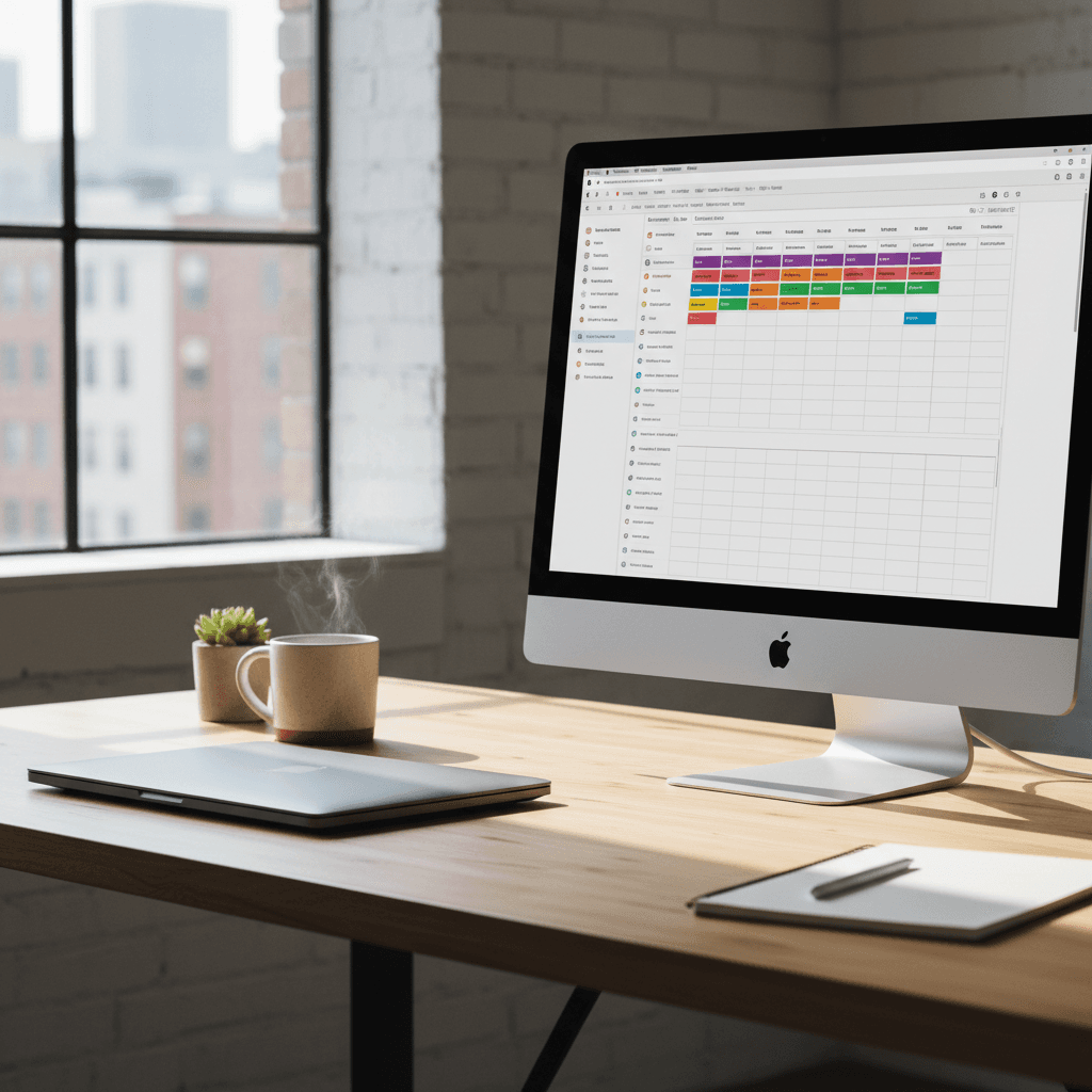 Related Swashi article: How Swashi Works: Behind the AI Workforce