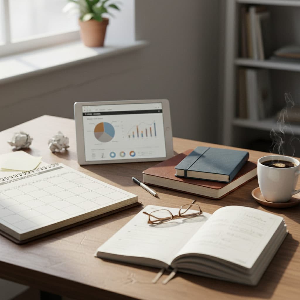 Related Swashi article: Swashi: The AI Growth Platform Behind Modern Businesses
