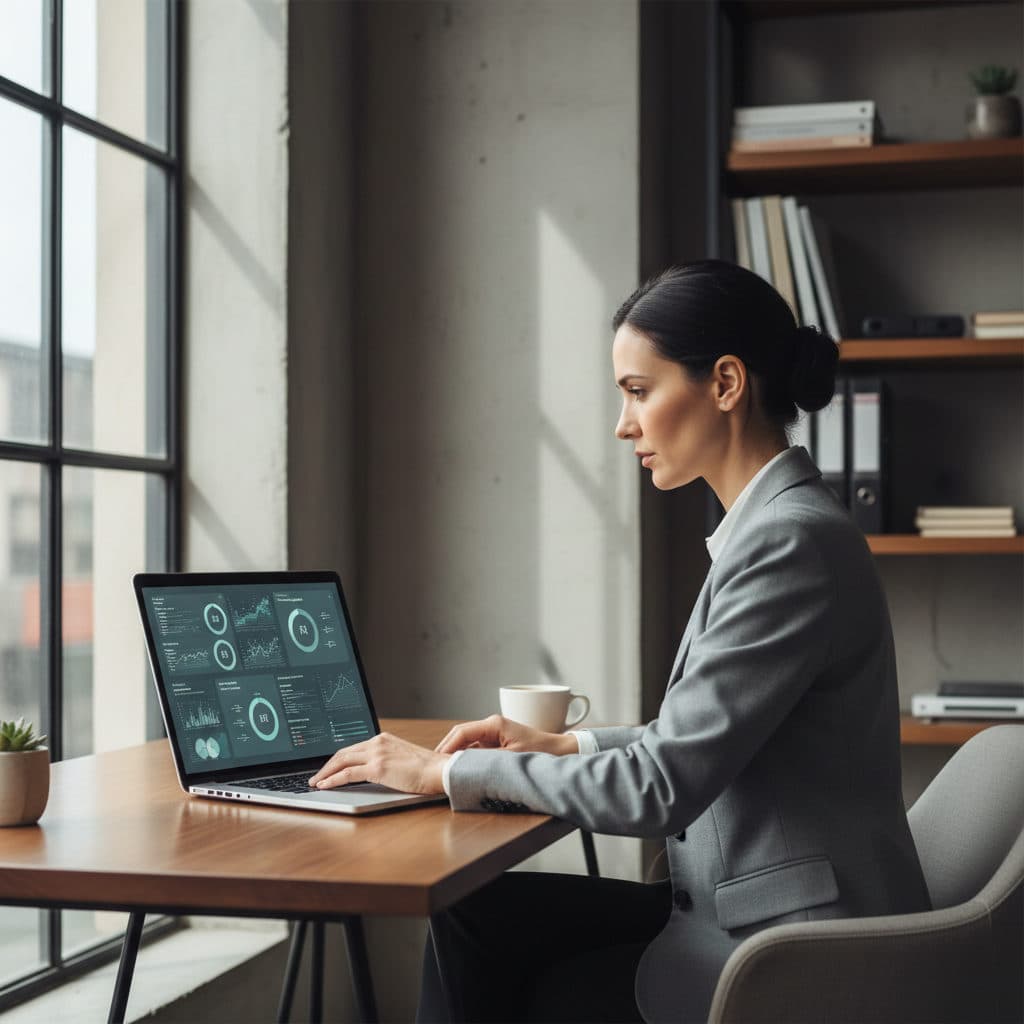 Related Swashi article: Best AI Tools for Real Estate Agents: A Comprehensive Guide