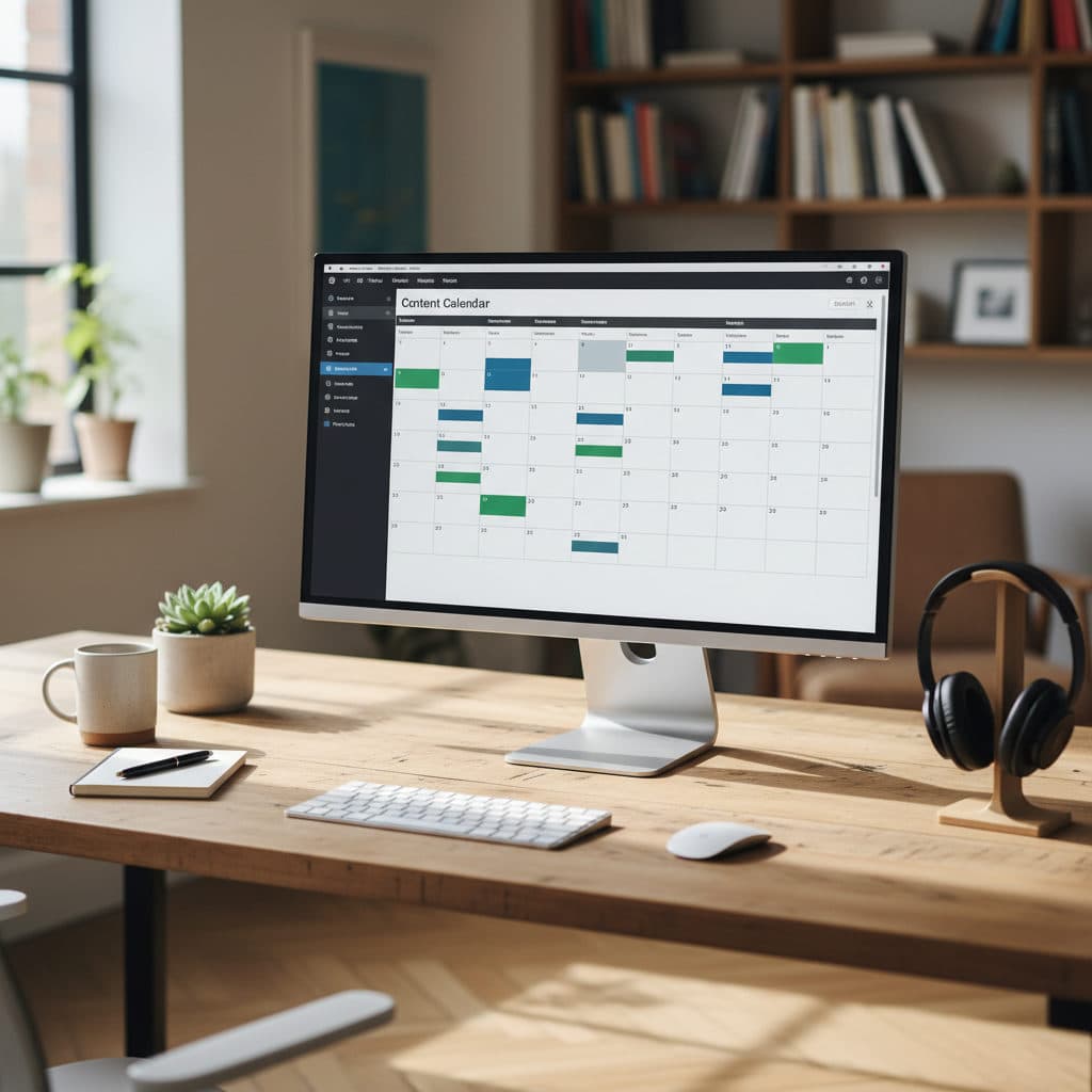Swashi: AI Teammates for SaaS Growth and Automation — illustration for this Swashi guide on Swashi: AI Teammates for Saas
