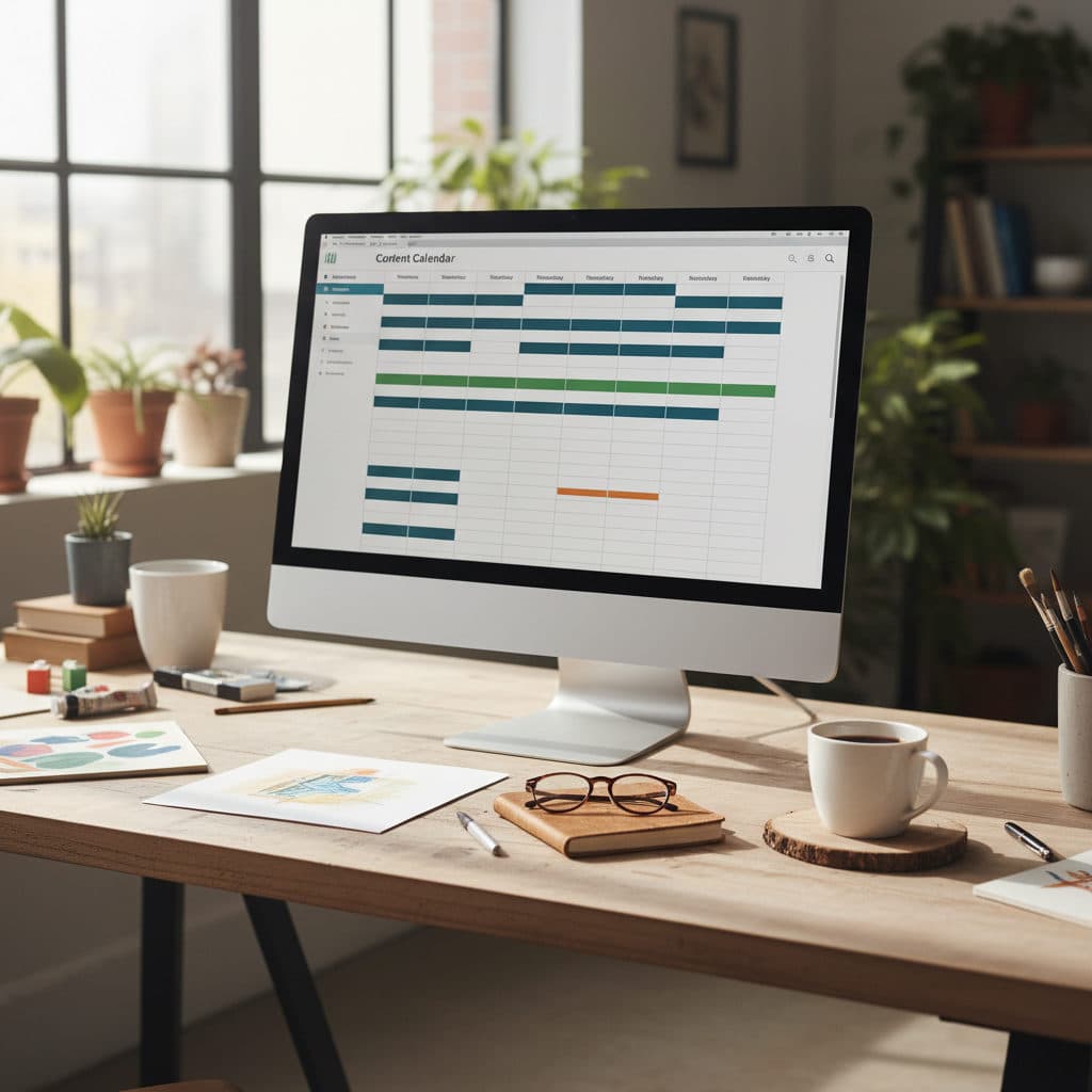 Related Swashi article: Swashi AI Teammate for Logistics Companies: Streamlining Operations