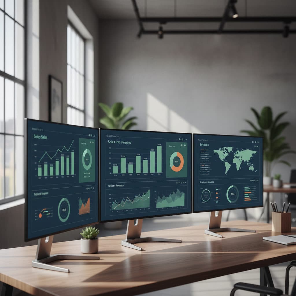 Swashi: Best AI Agents for Advertising Agencies to Boost Growth — illustration for this Swashi guide on Swashi: Best AI…