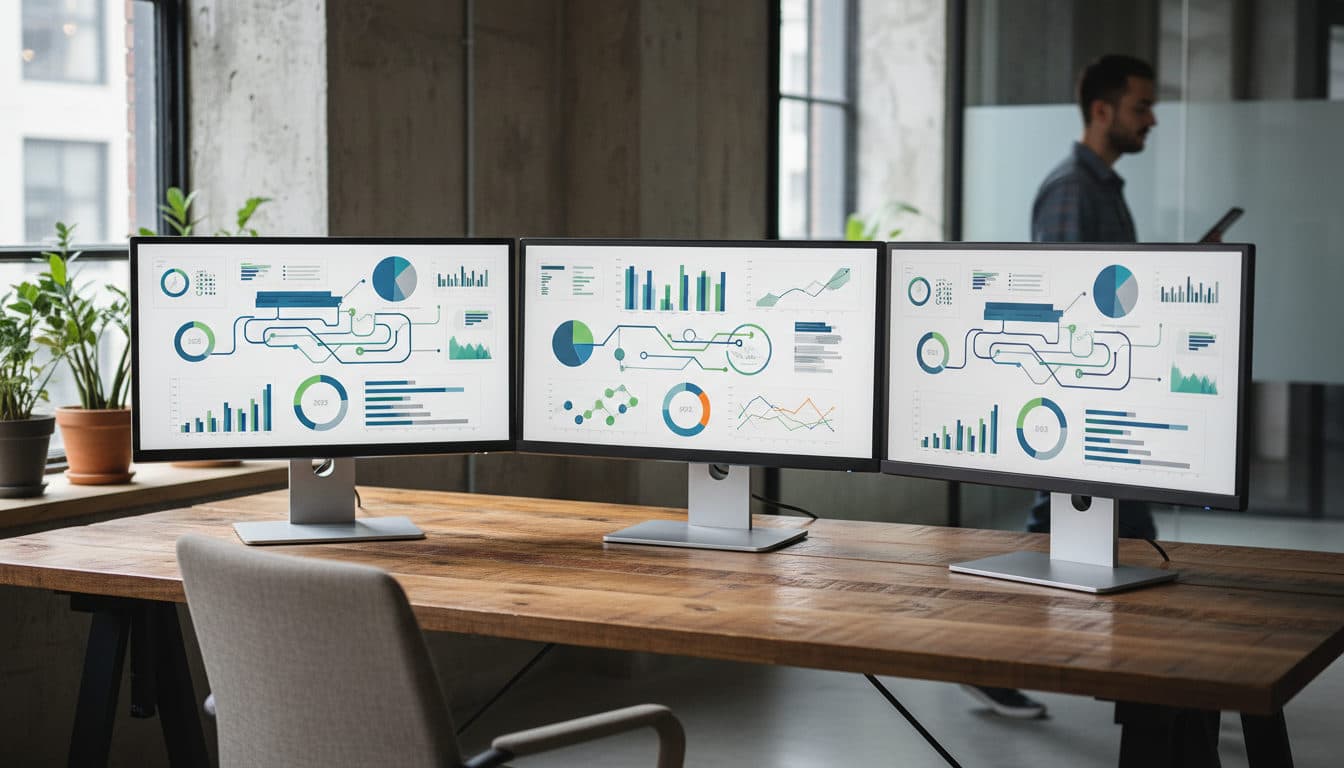 Related Swashi article: Swashi: Best AI Agents for Accounting Firms - Comprehensive Guide