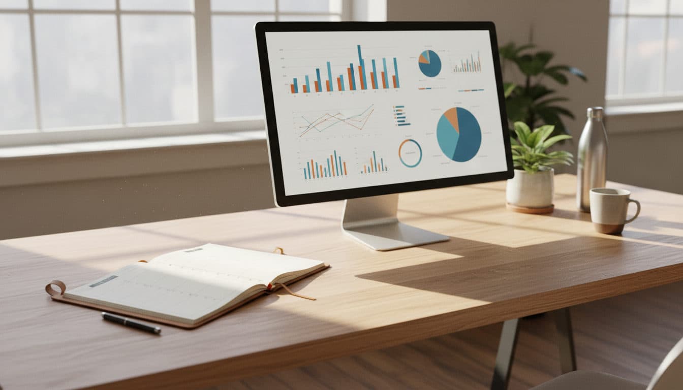 Related Swashi article: Swashi AI Teammate for Recruitment Agencies: A Deep Dive