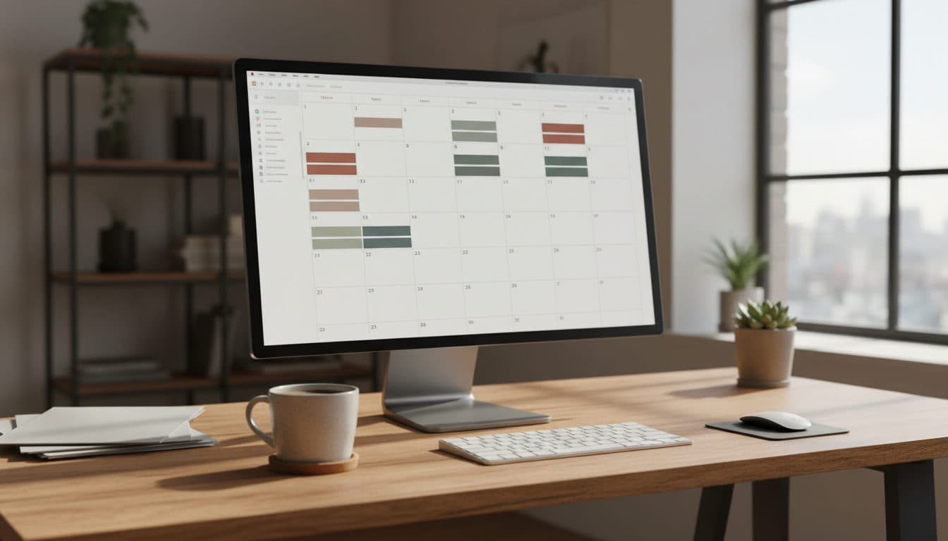 Related Swashi article: Swashi AI Teammate for Consultants: Elevate Your Practice