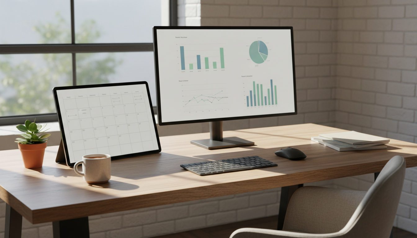 Related Swashi article: Swashi AI Teammate for Law Firms: Enhancing Legal Operations
