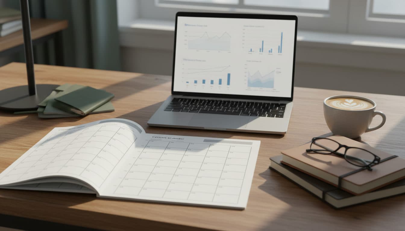 Related Swashi article: Swashi AI Teammate for Travel Agencies: A Deep Dive into Automation