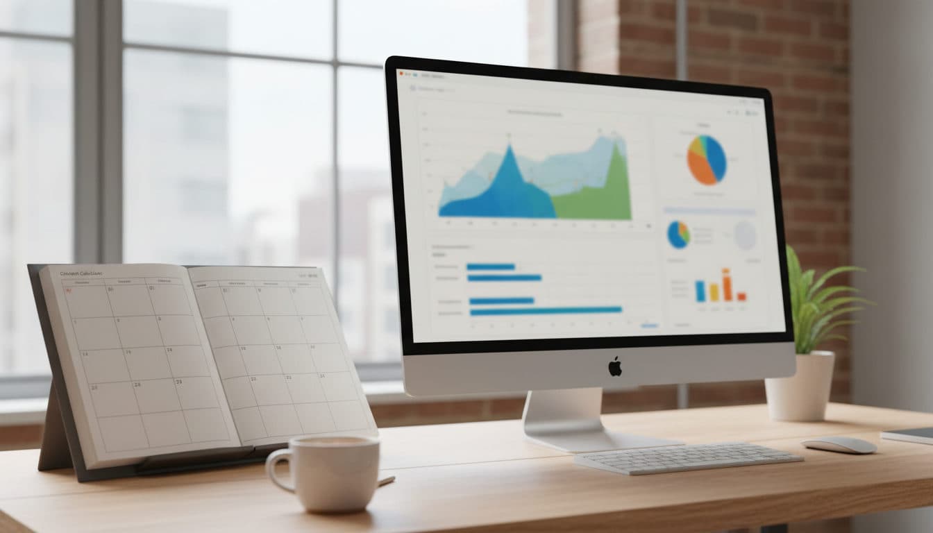Related Swashi article: Swashi AI Teammate for Accounting Firms: Automating Growth and Operations