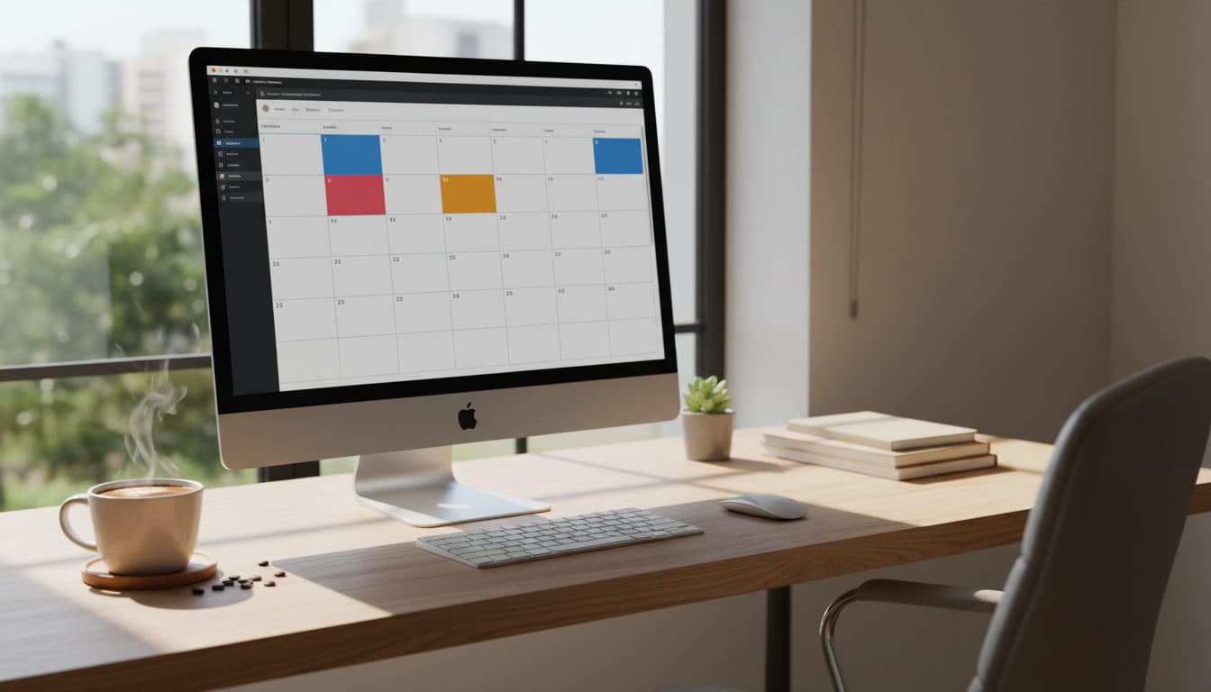 Swashi AI Teammate for E-commerce Brands: A Deep Dive into Agentic Automation — illustration for this Swashi guide on…