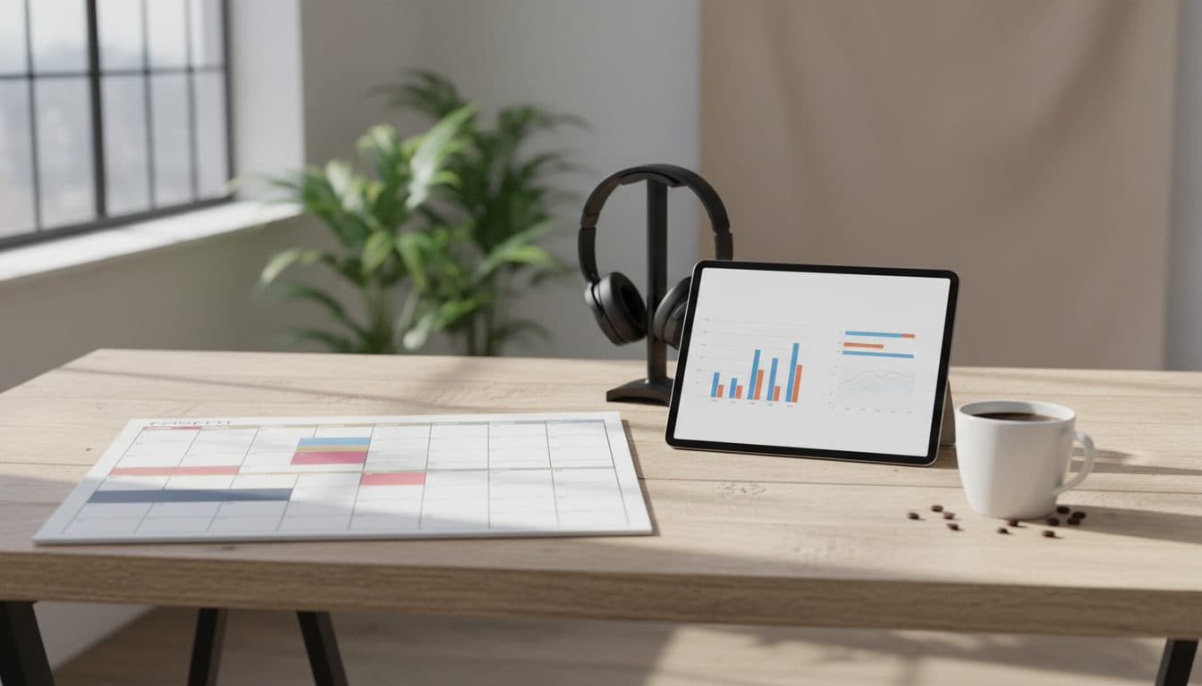 Related Swashi article: Swashi AI Receptionist for Auto Repair Shops: Streamlining Operations and Customer Service