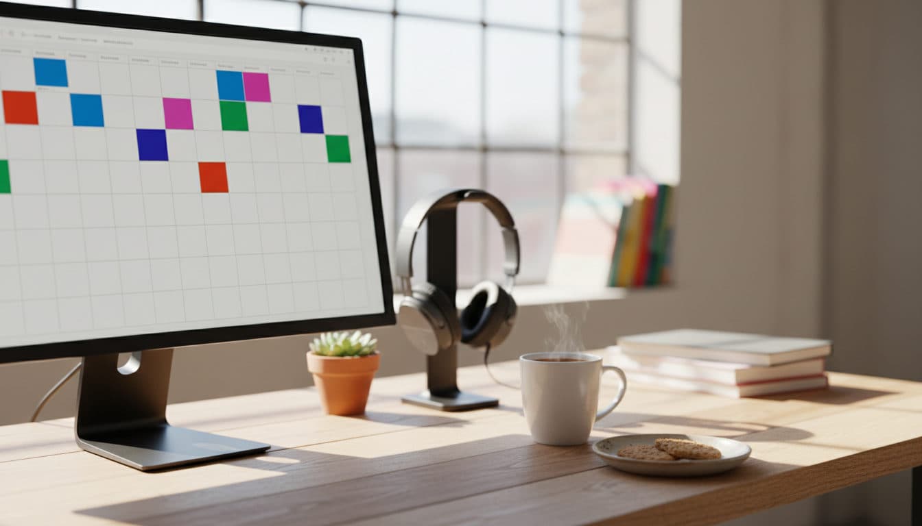 Related Swashi article: Swashi Voice AI for Small Businesses: The Definitive Guide
