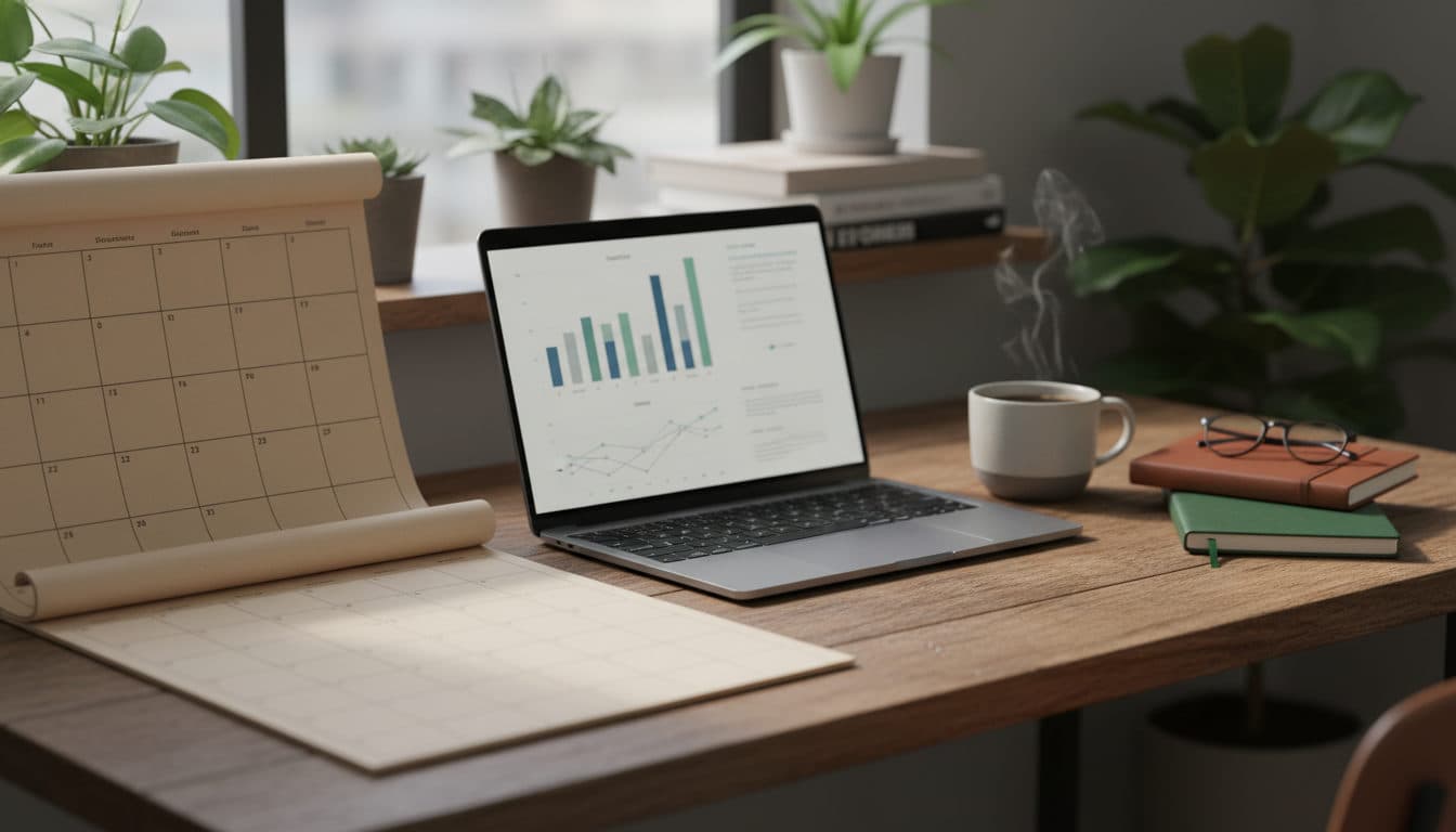 Related Swashi article: Swashi Voice AI for Outbound Sales: Automating Growth with Intelligent Agents