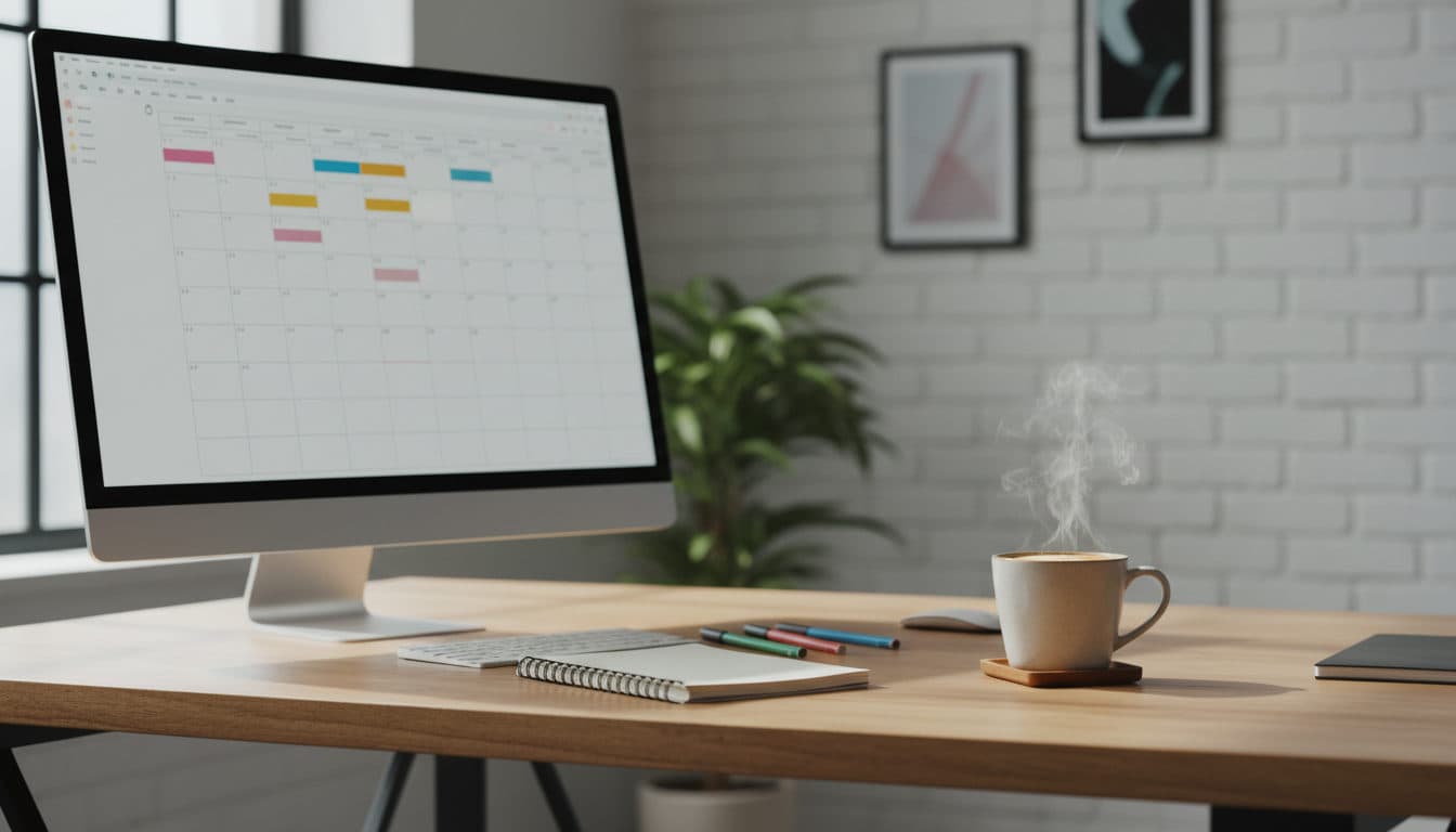Related Swashi article: Swashi Voice AI for Appointment Booking: Automating Scheduling