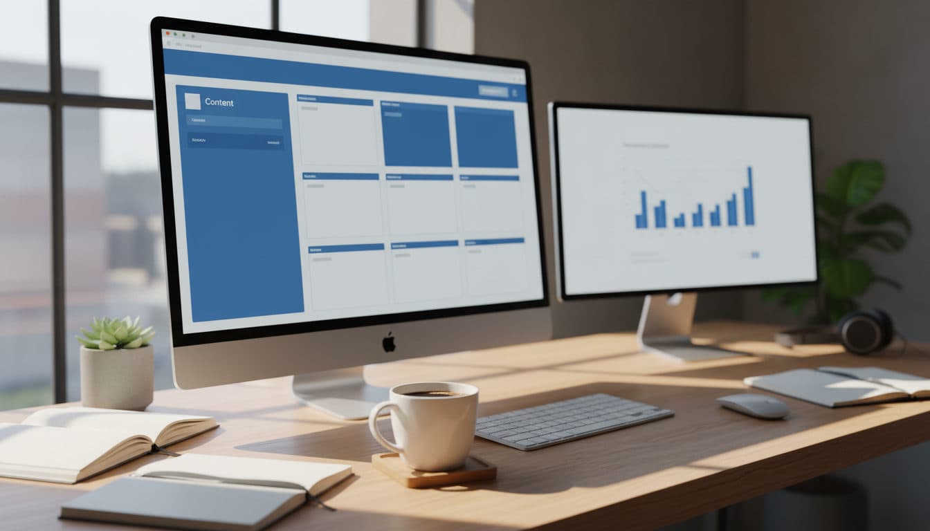 Related Swashi article: Swashi AI Receptionist for Online Businesses: A Deep Dive