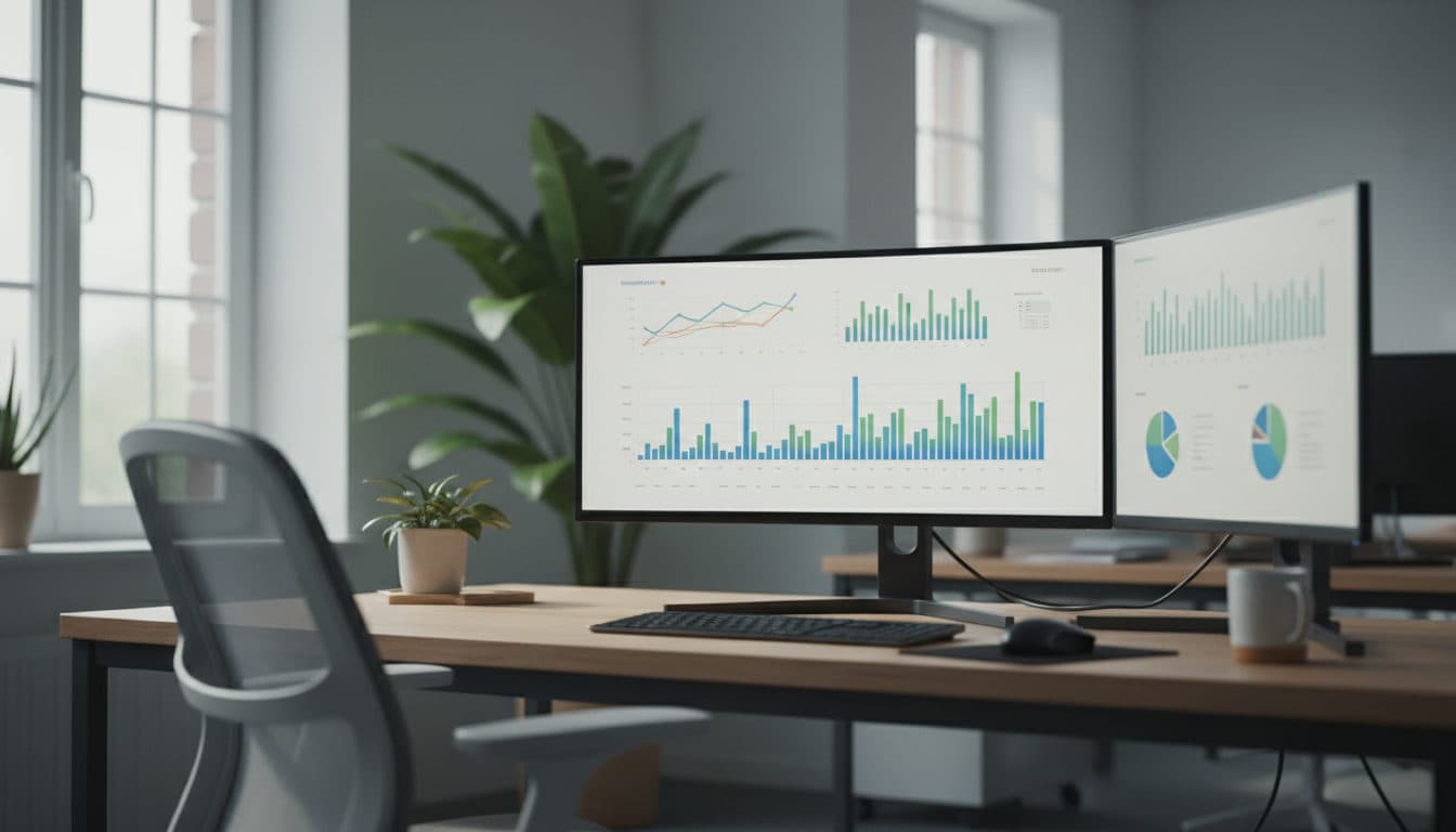 Swashi AI Phone Agents for Businesses: The Future of Voice Automation — illustration for this Swashi guide on Swashi AI…