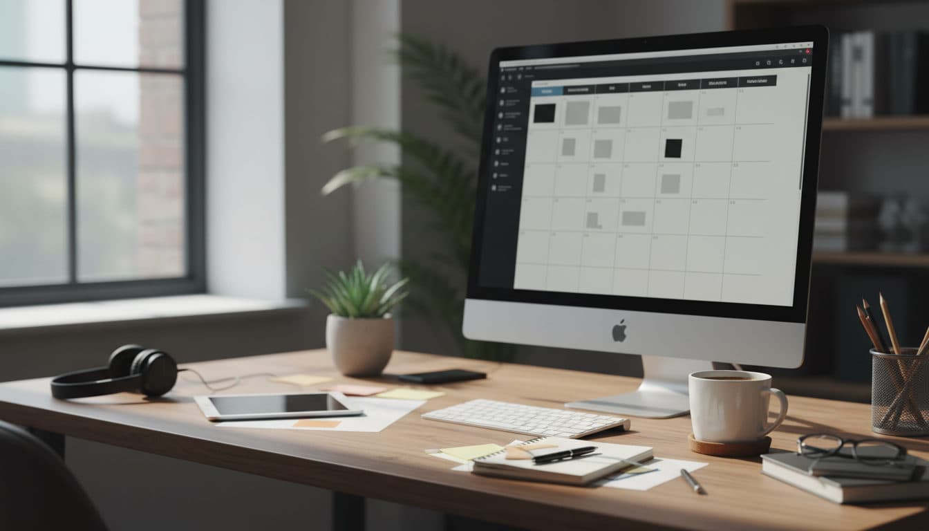 Artikel Swashi berkaitan: Swashi AI Receptionist for Consultants: Elevating Client Engagement