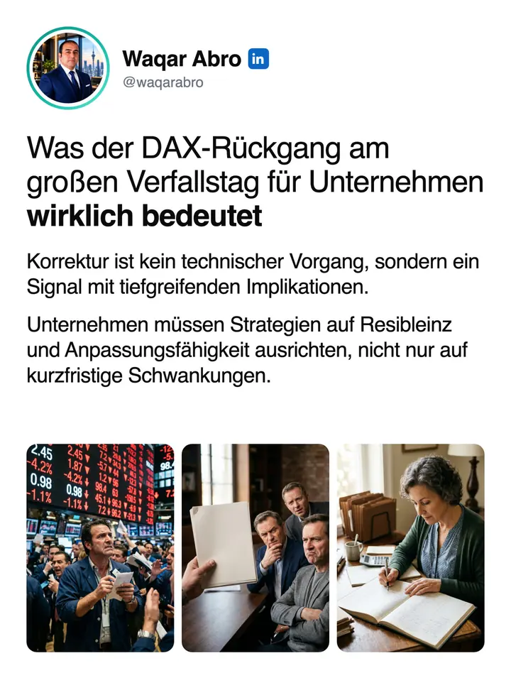 Deutsch